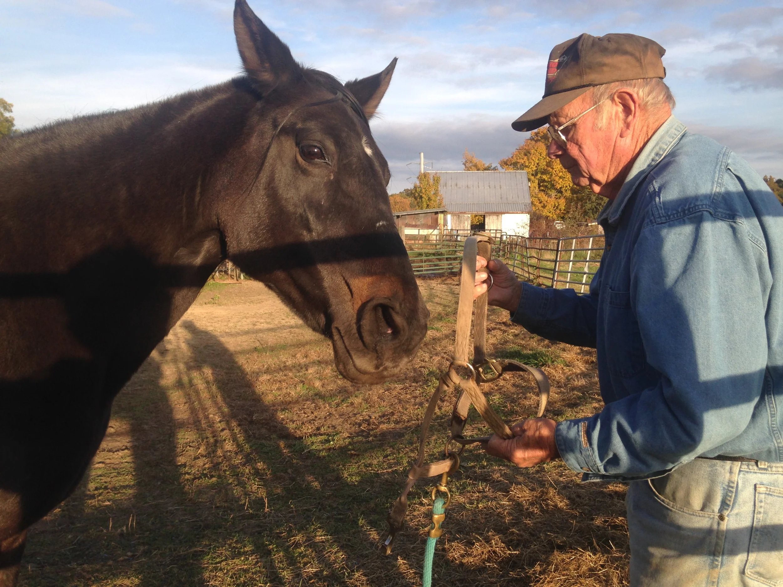 Harland and Ali_2018_2177.jpg