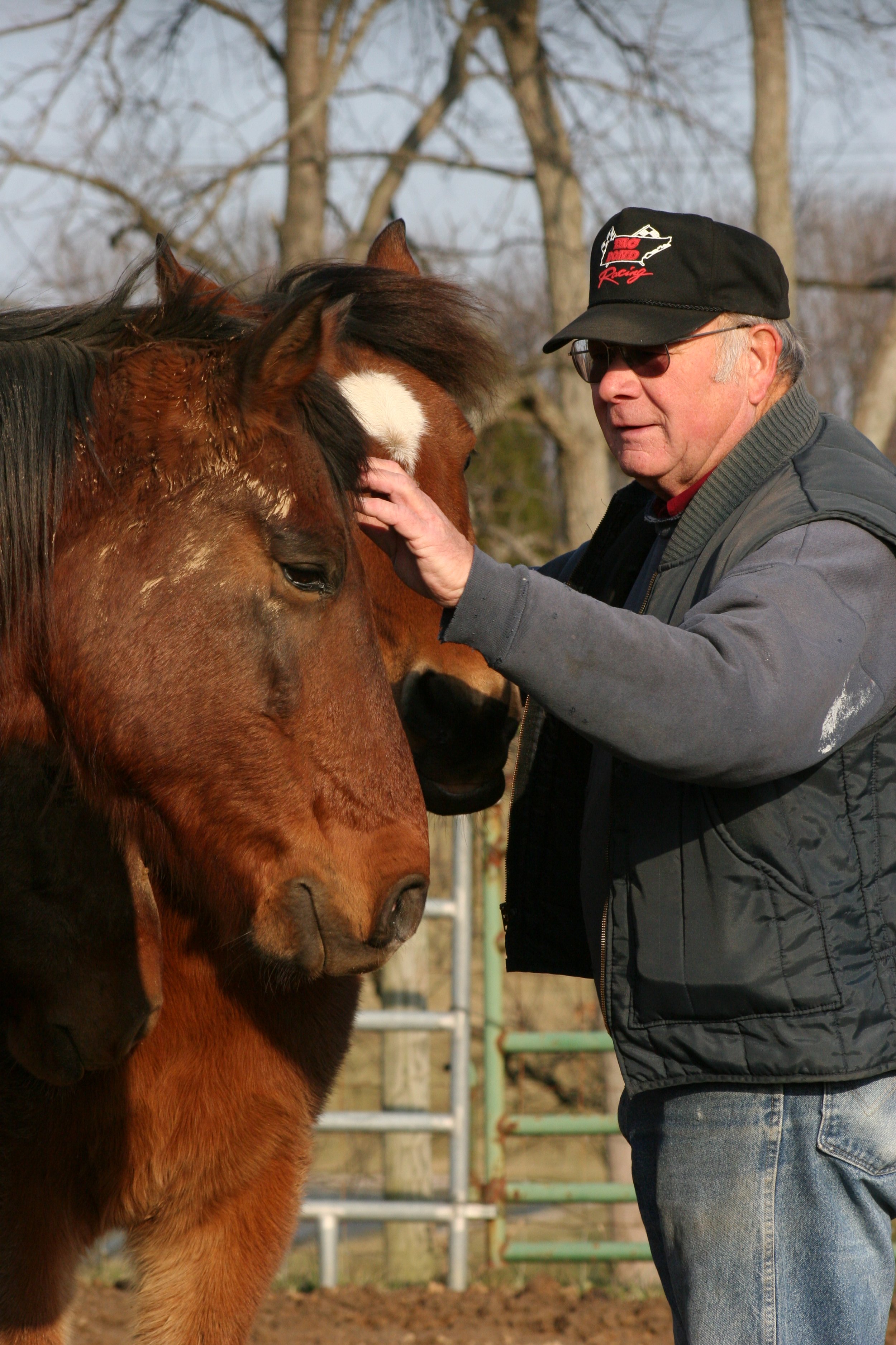 Parte Facade and Harland_2006_8487.JPG