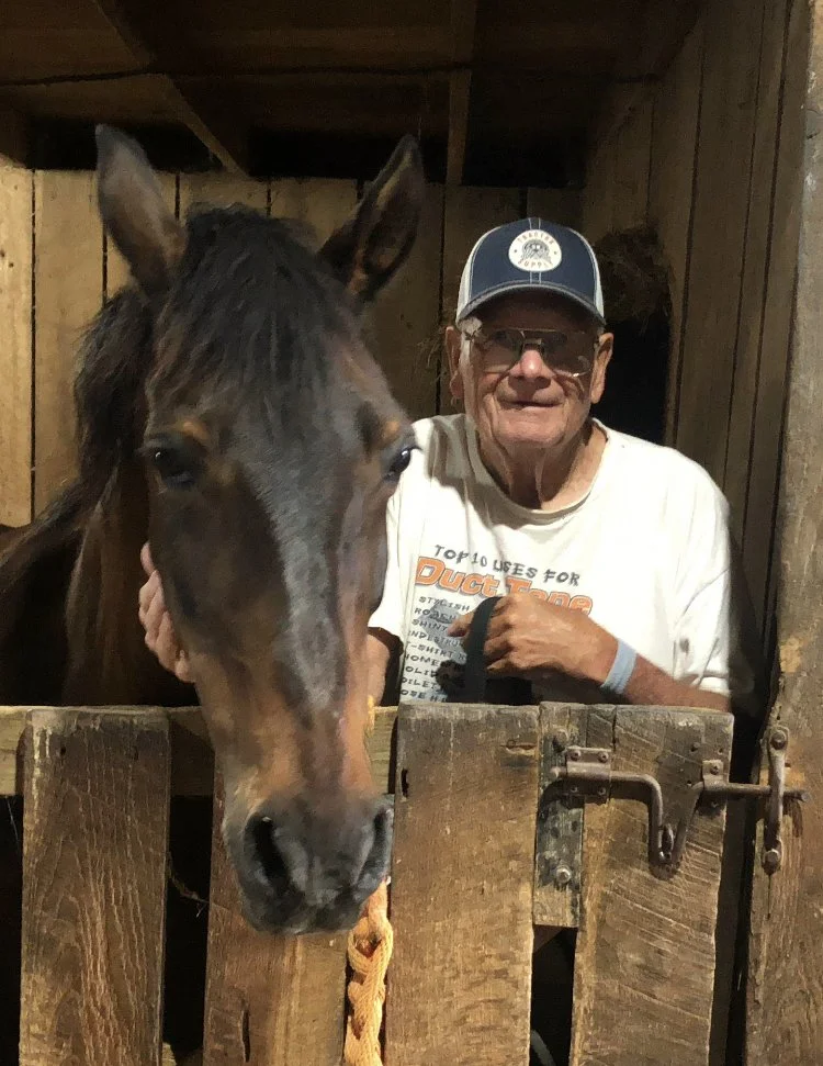 Damita and Harland_3342.PNG