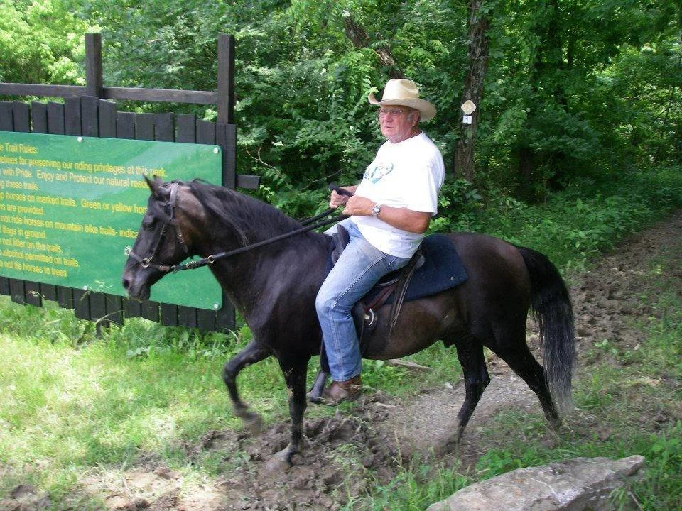 Dorado and Harland at AJ Jolly.jpg