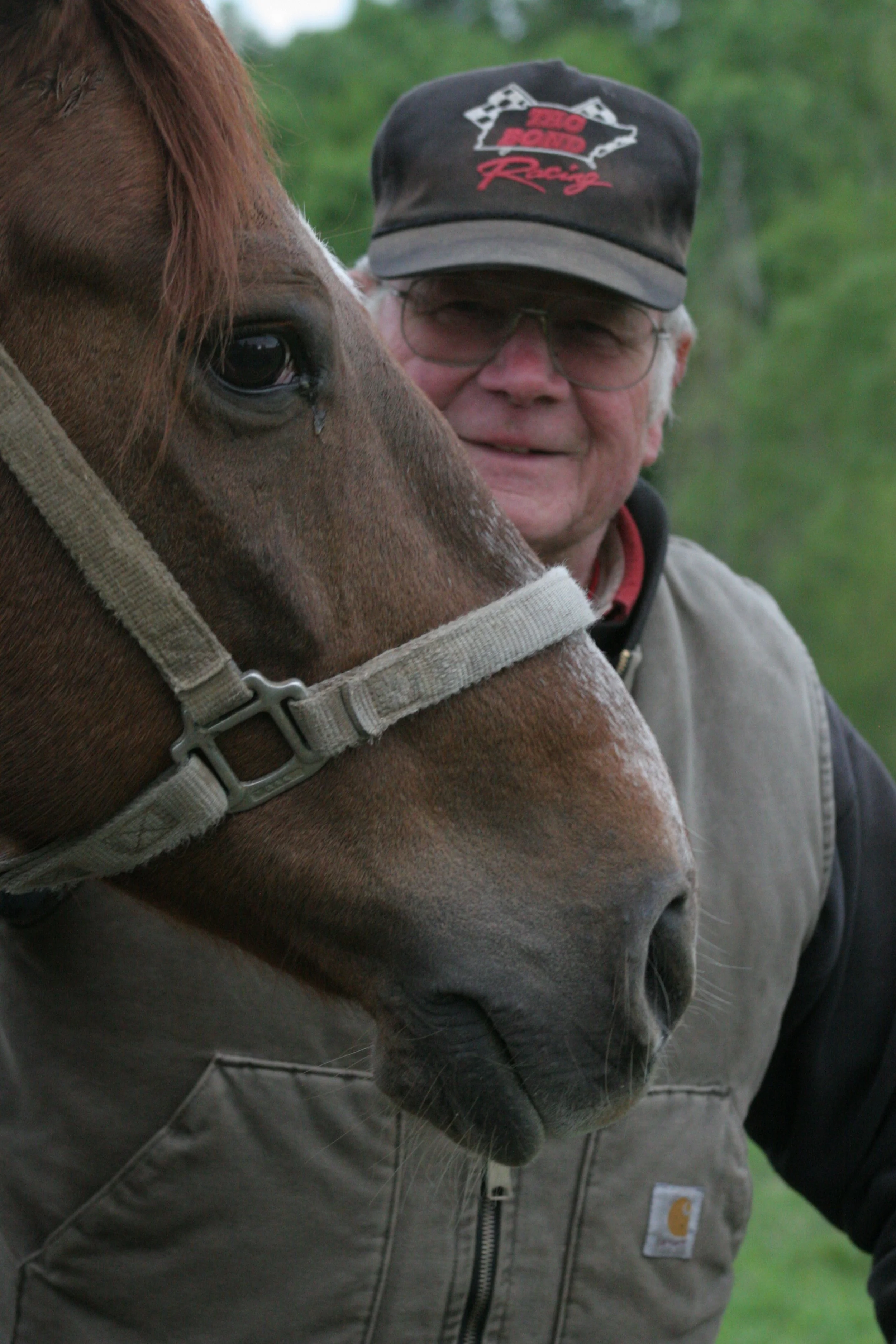 Harland and El_1113.JPG