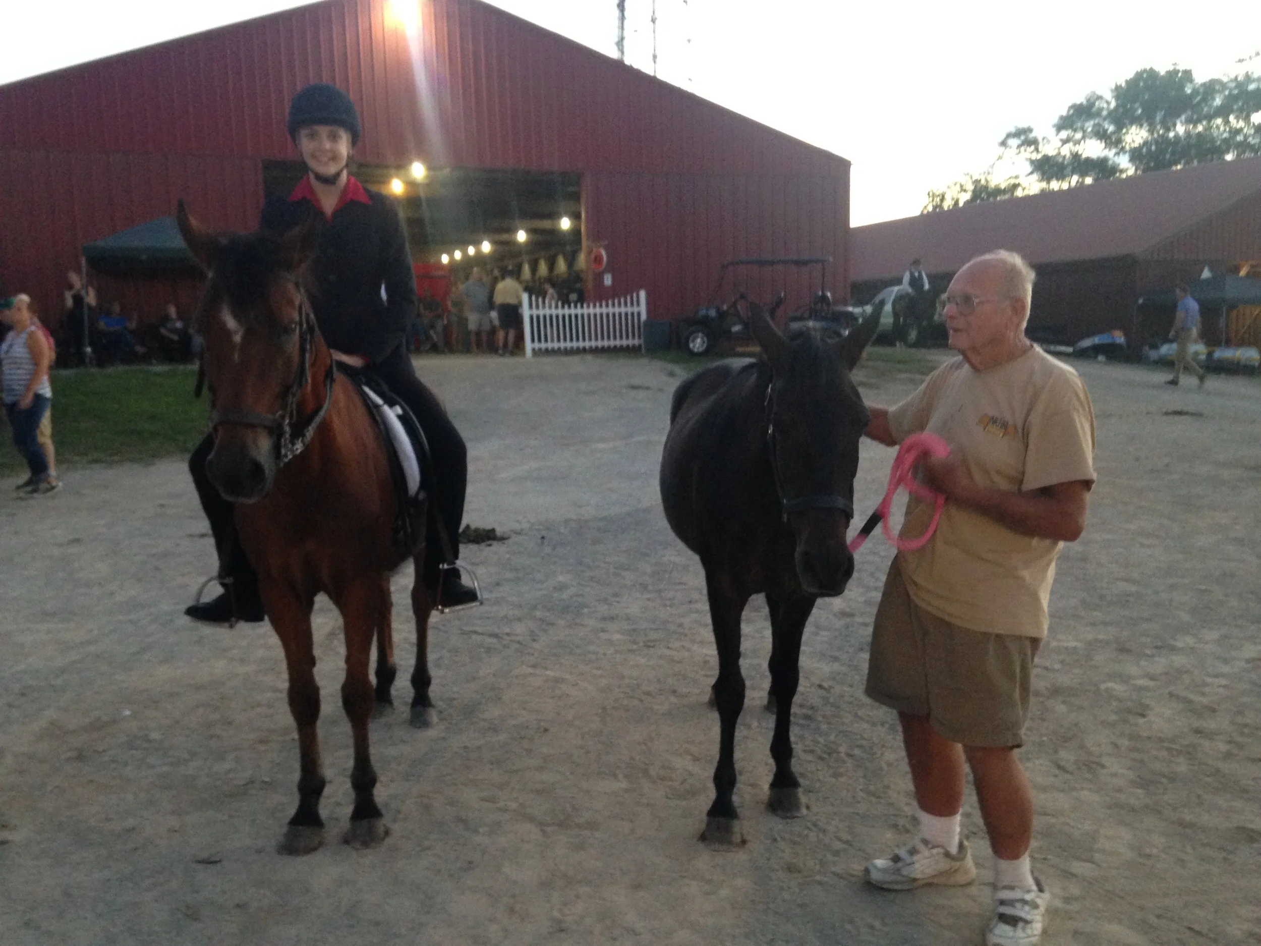 Emma and Harland_0901.jpg