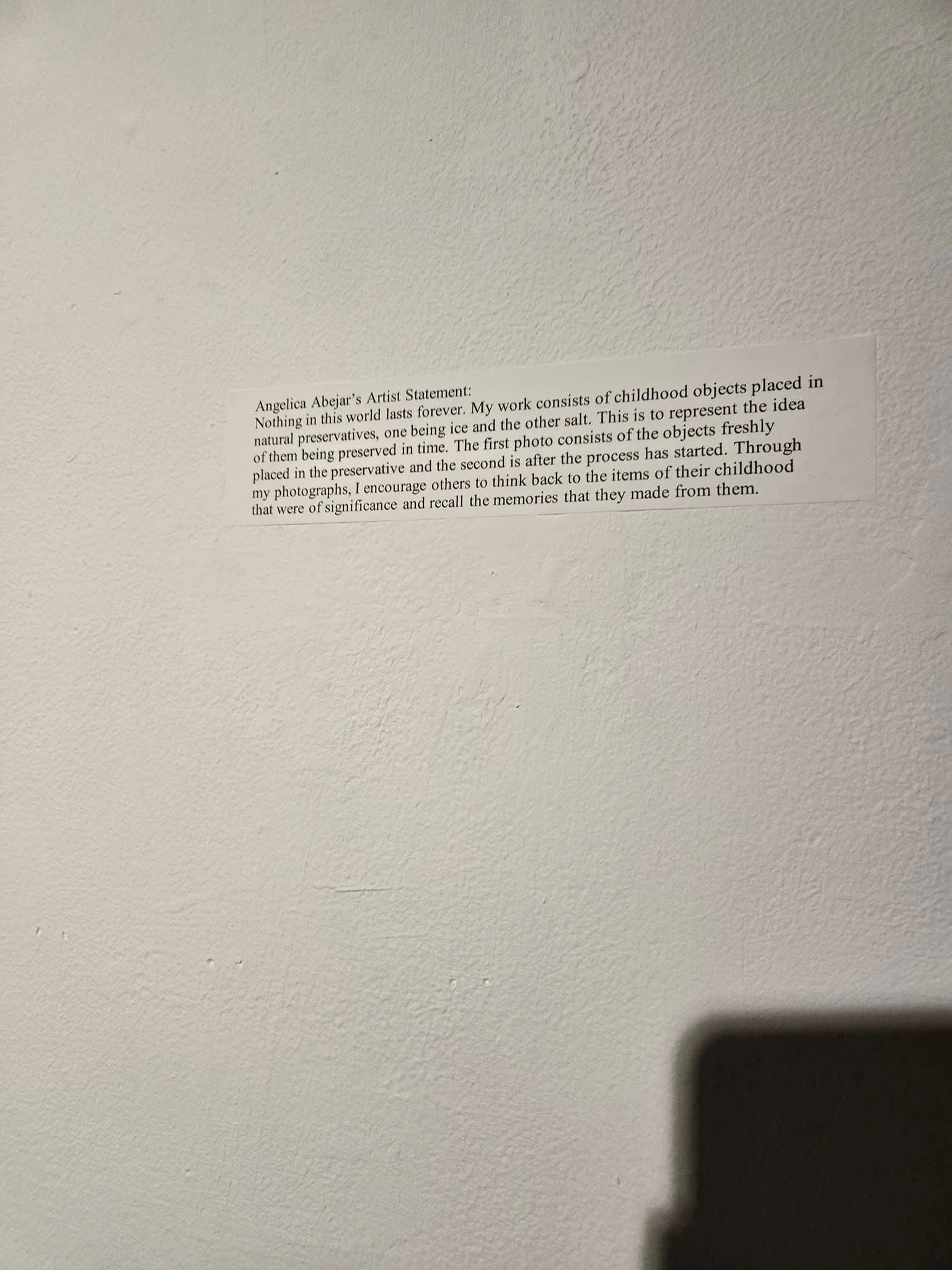 IMG_1141.jpeg