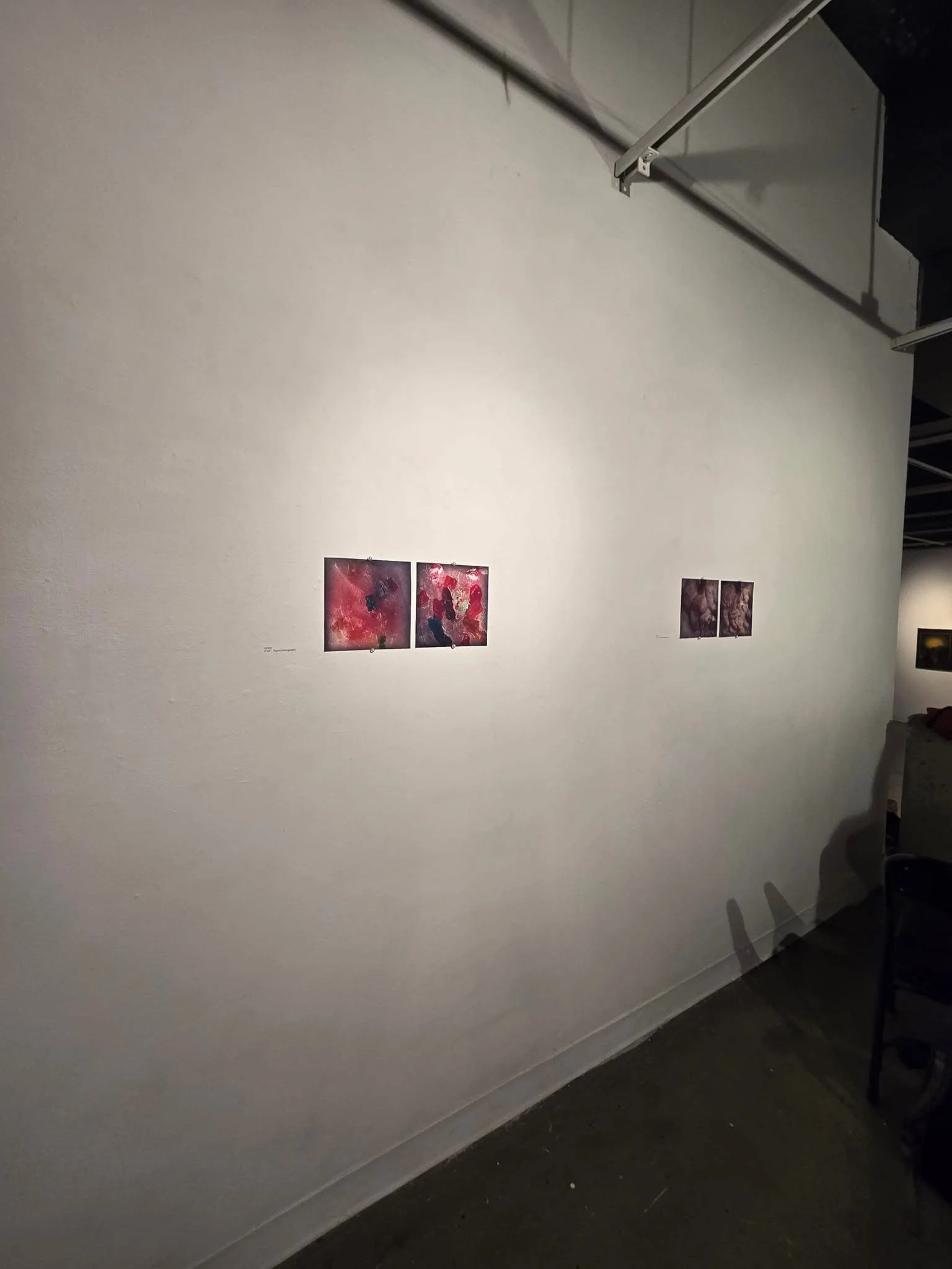 IMG_1142.jpeg