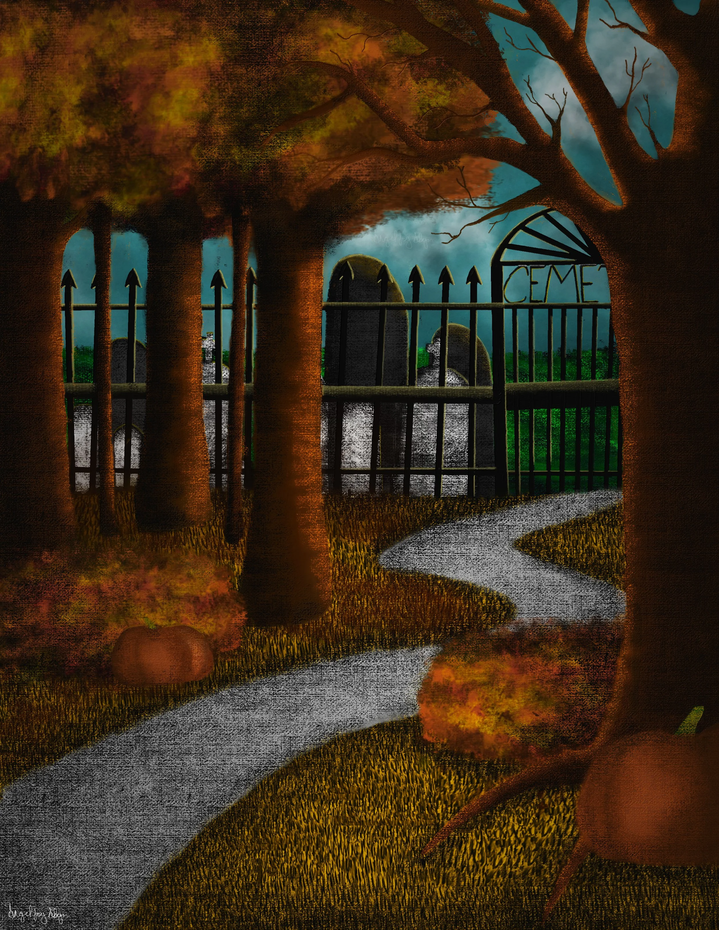 Autumn walk.jpeg