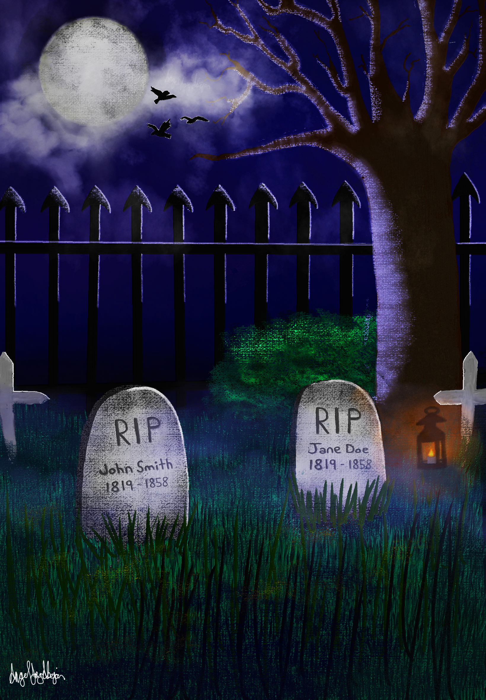 Spooky+night.png