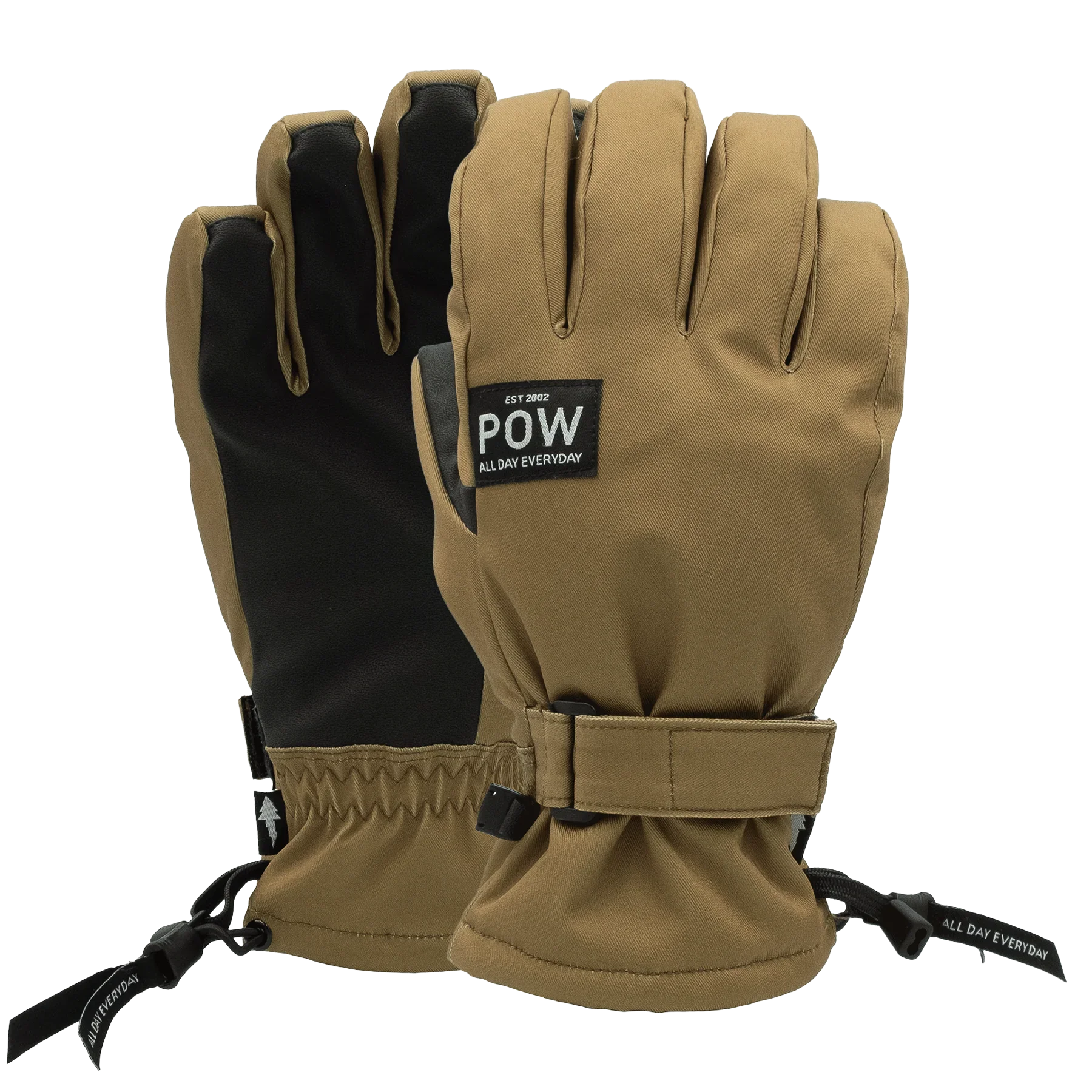 XGG-I-S-HIP-CA_XG_MID_GLOVE_CAFE_1.webp