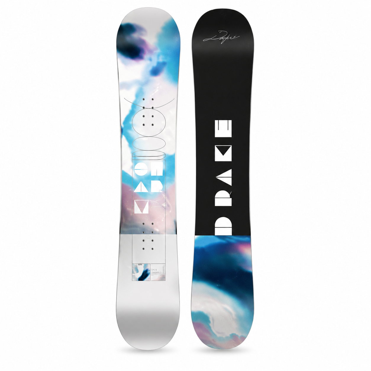 26 Drake snowboard 3.png