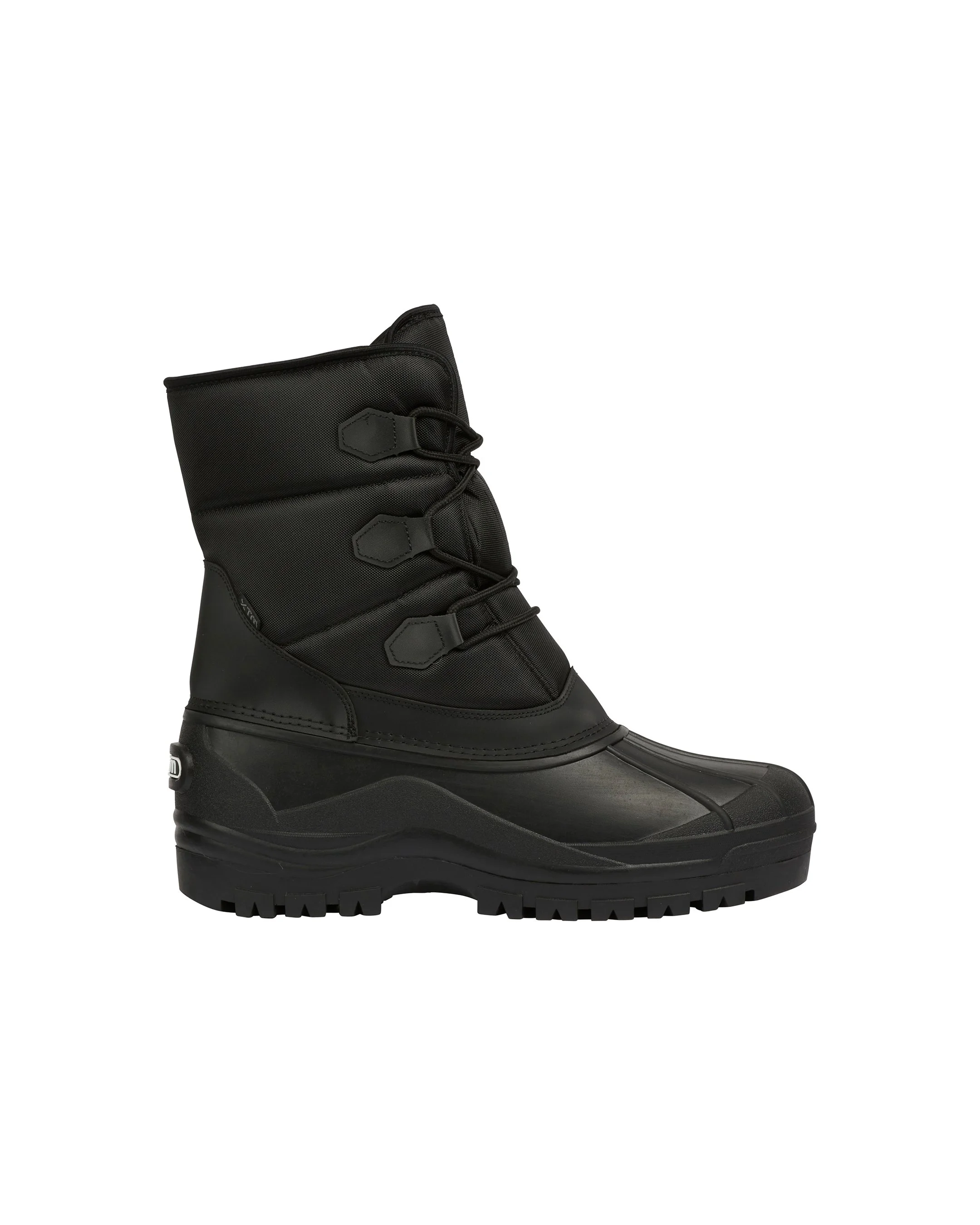 FM018-BLK-02.jpg