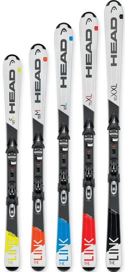 Head Rental Skis.jpg
