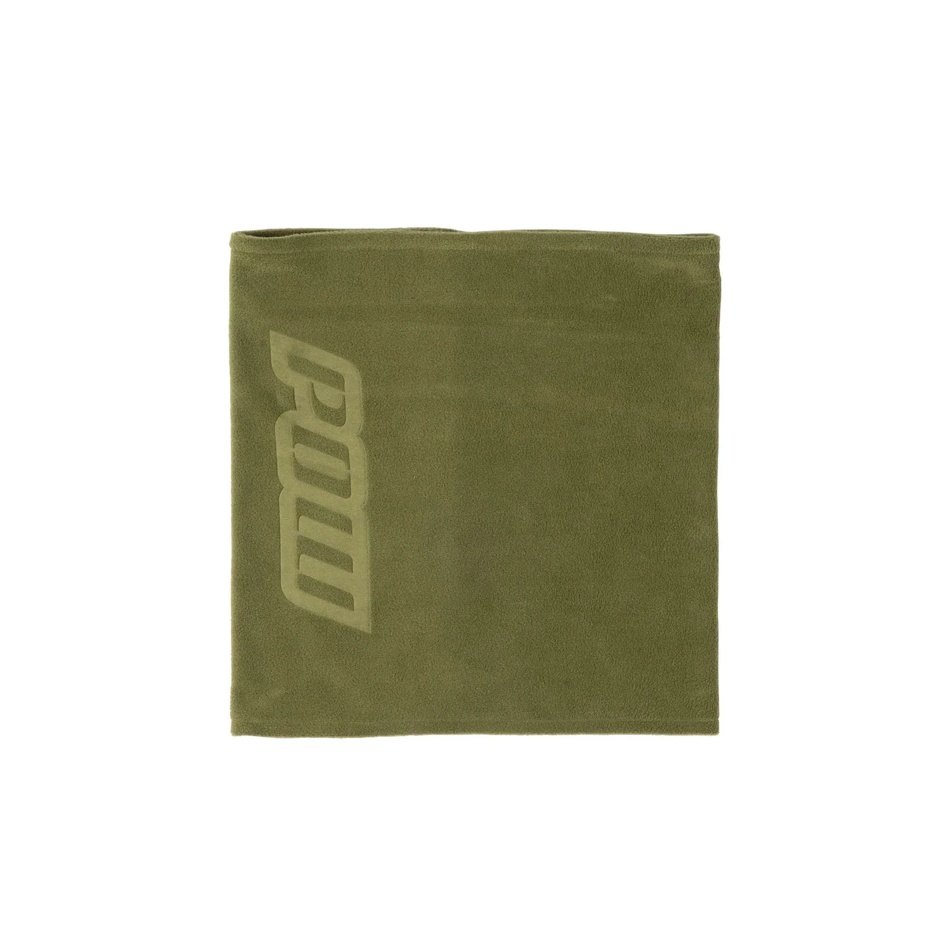MNG-H-S-NA-POW-SPTREERUN-NECK-GAITER-SPHAGUM.webp