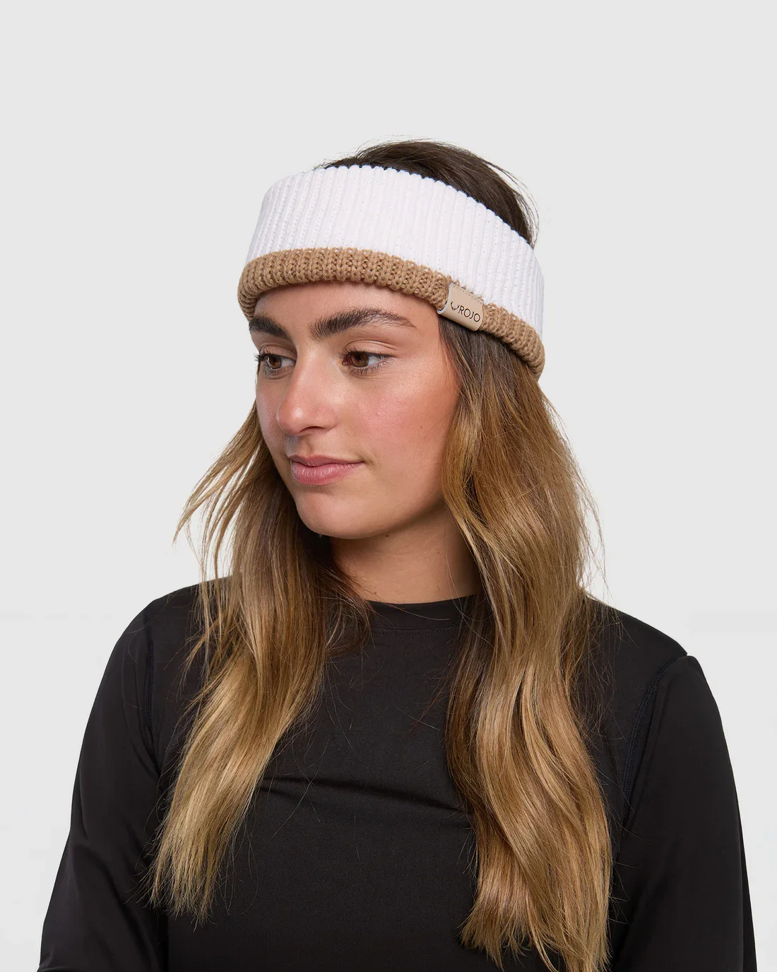 RW-AC-HB-5775-SWHCHUNKYHEADBANDSNOWWHITE2.webp