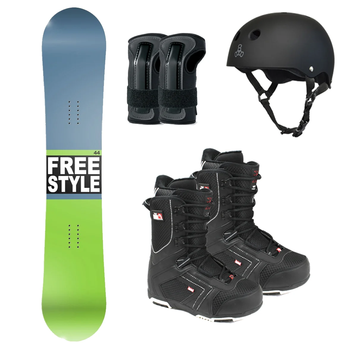 kids board, boots.jpg