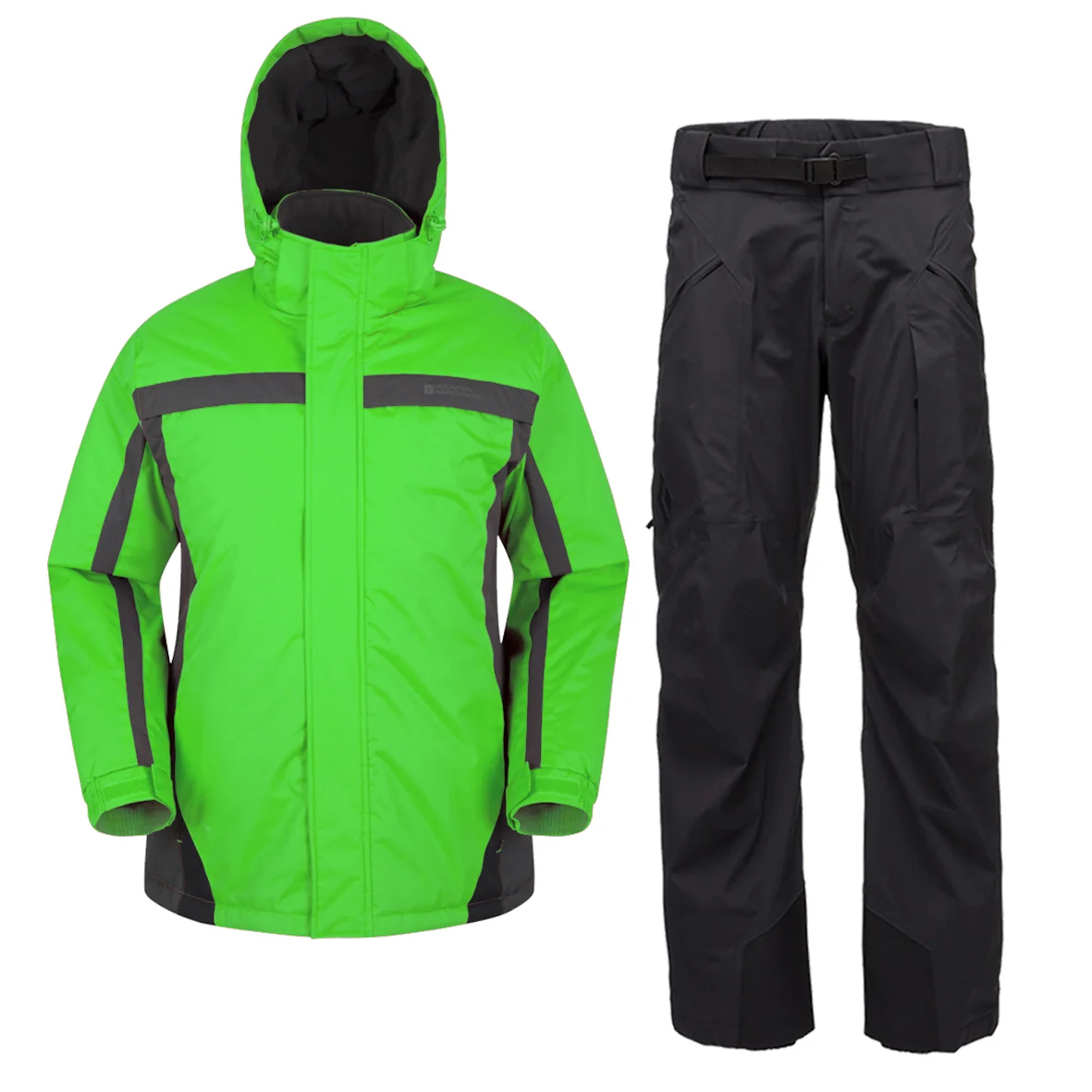 kids suit green.jpg