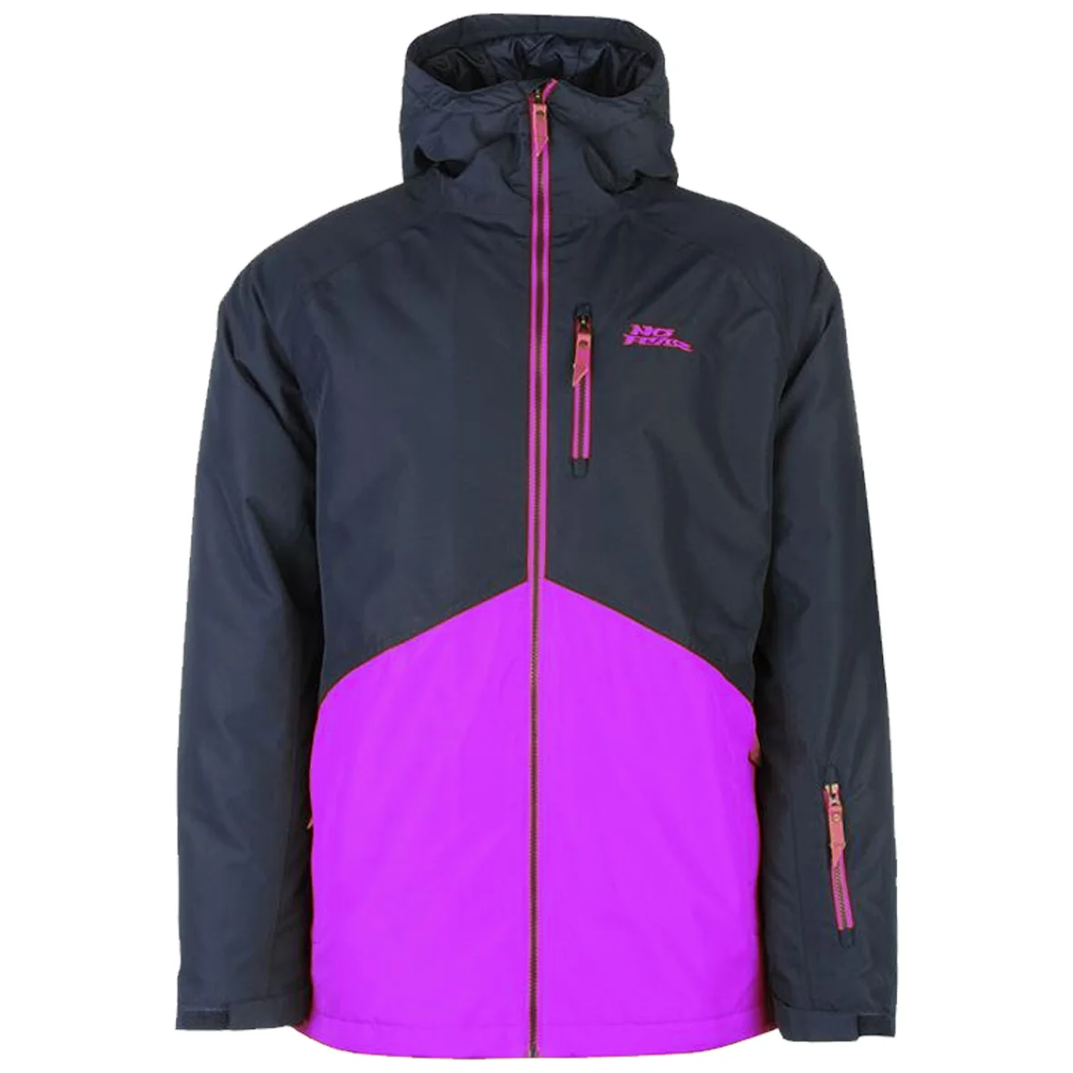 adult ski jacket only purple.jpg
