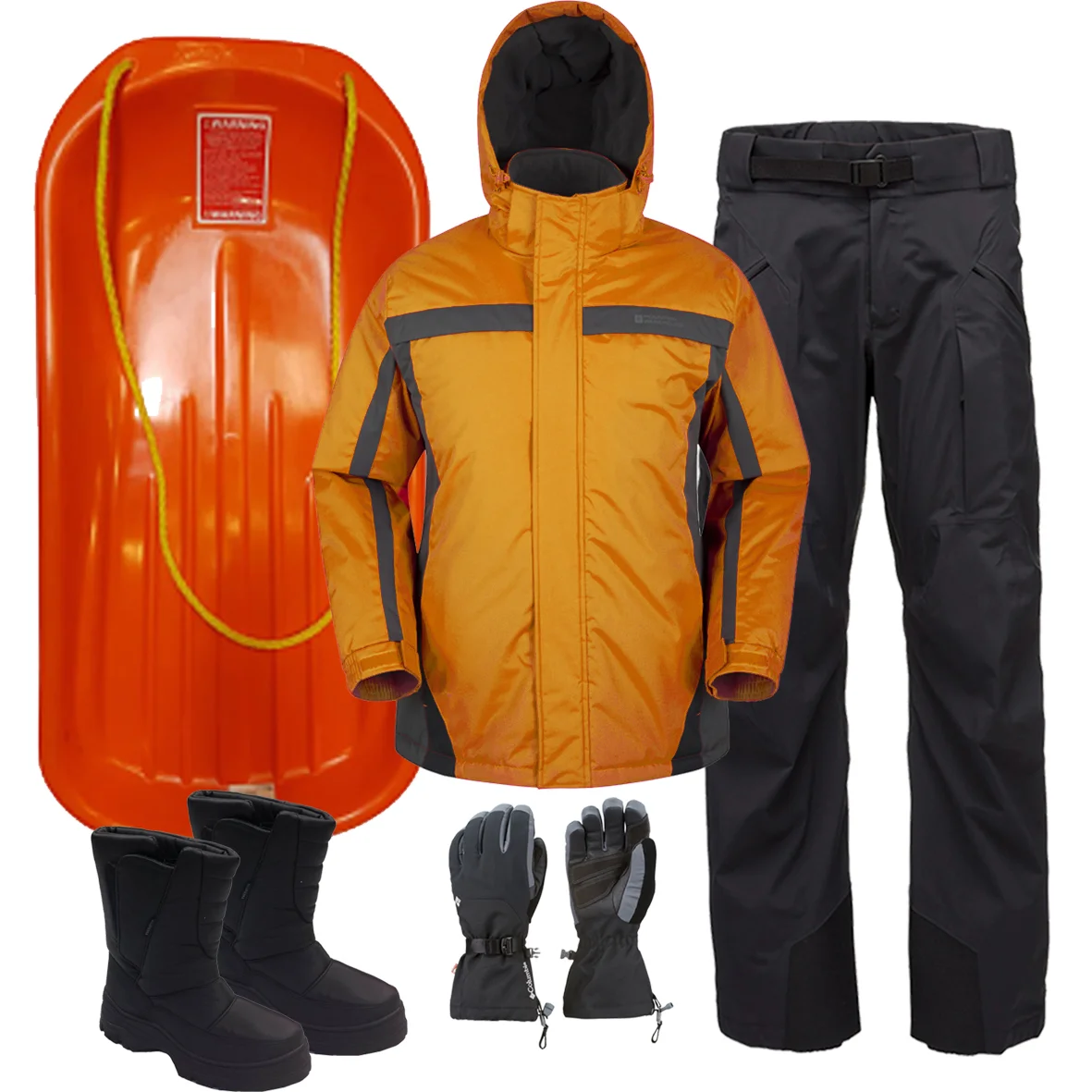 kids fun pack plus orange.jpg
