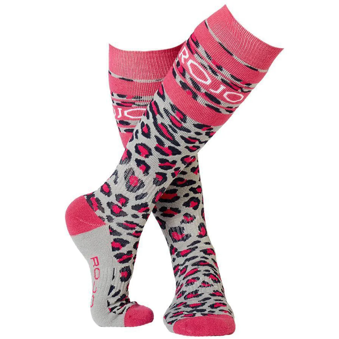 animal splash pink.jpg