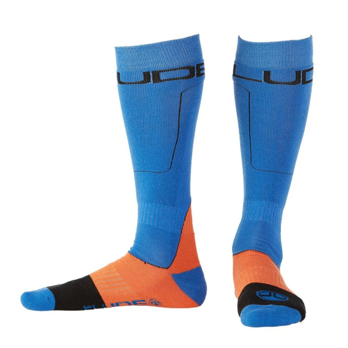 blue sock.jpg