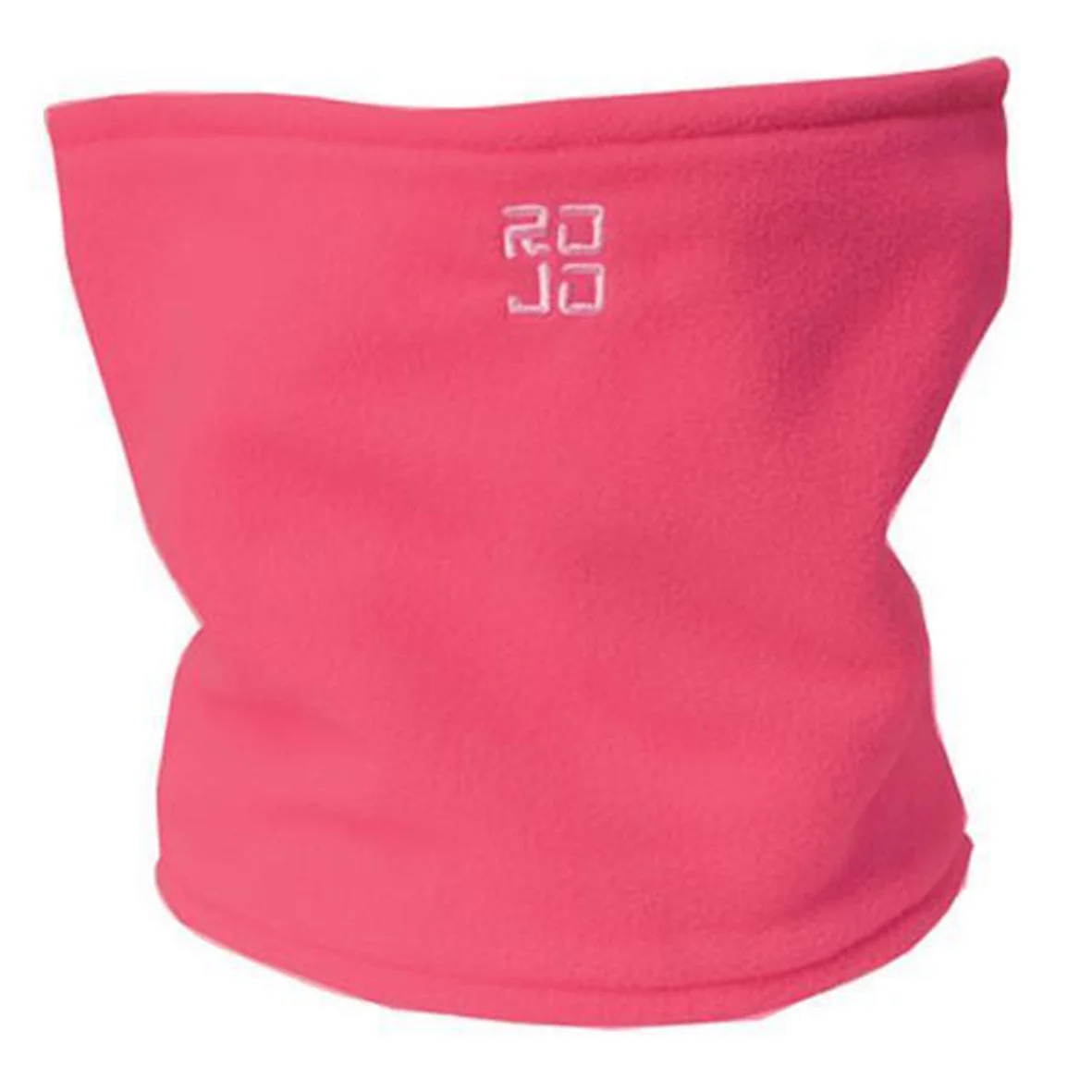 neckwarmer 3.jpg