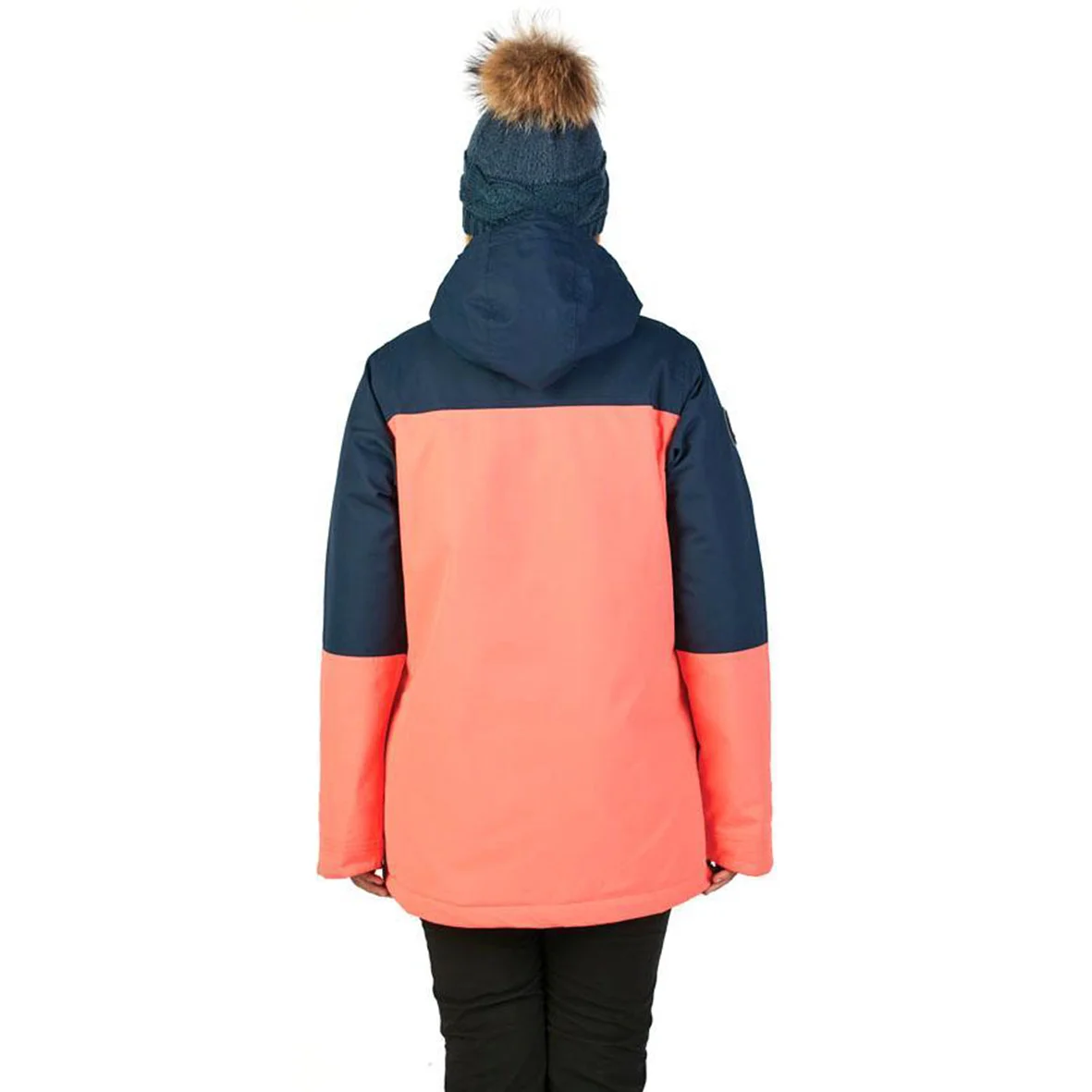 snow life jacket living coral 2.jpg
