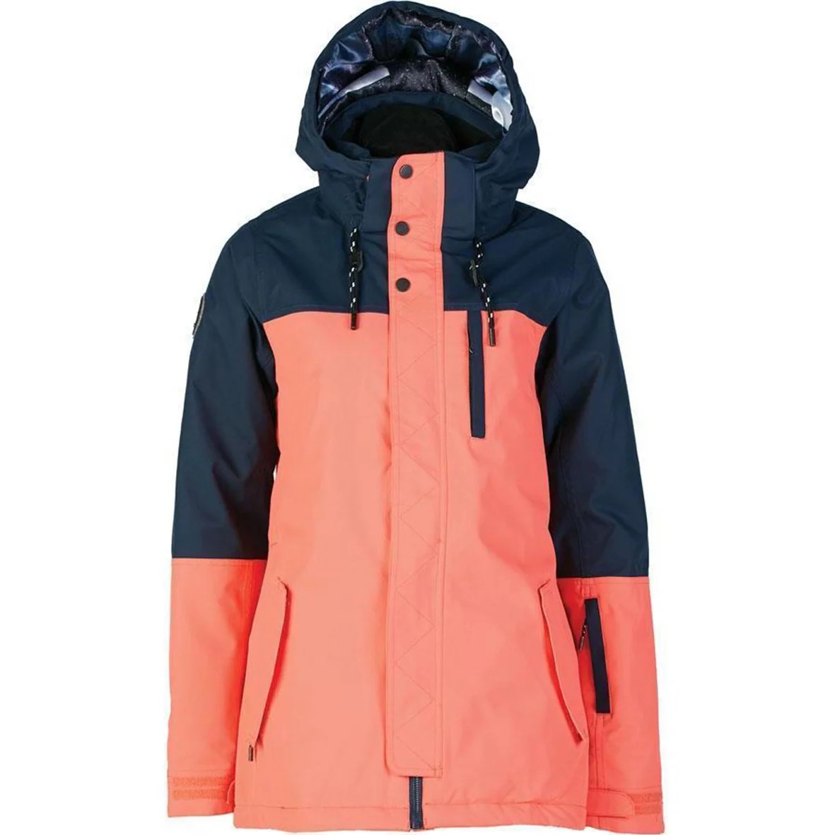 snow life jacket living coral 1.jpg