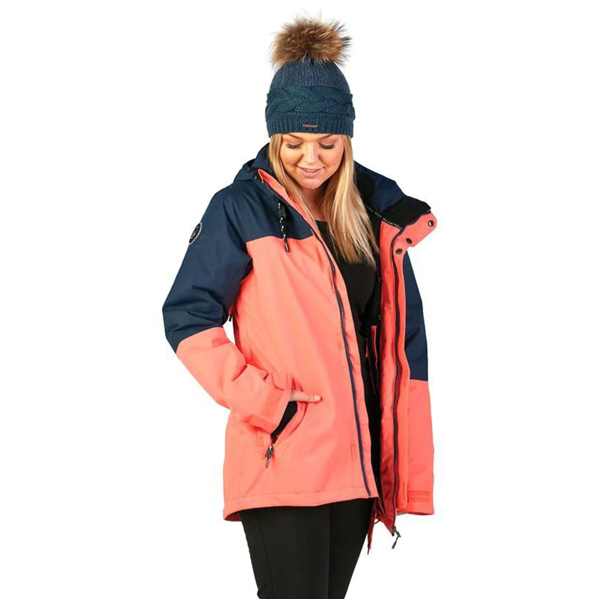 snow life jacket living coral 4.jpg