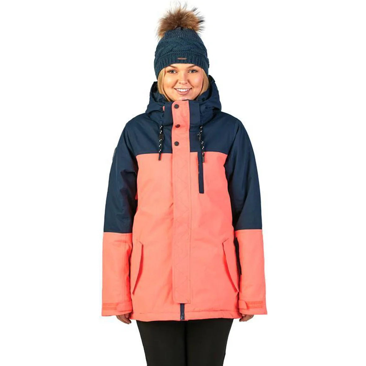 snow life jacket living coral 5.jpg