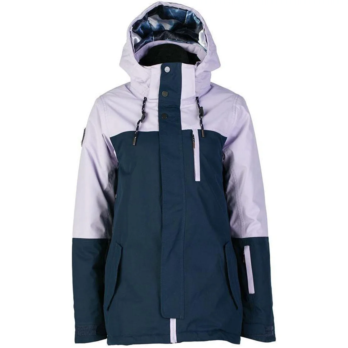 snow life jacket black iris 1.jpg