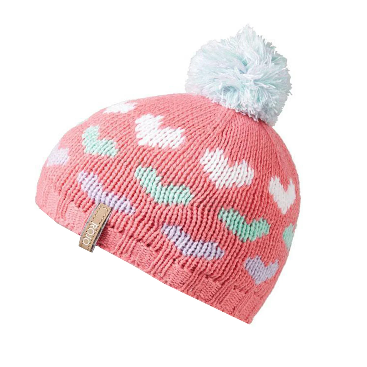 hearts beanie pink lem.jpg