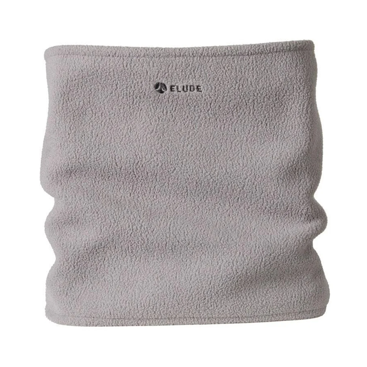 microfleece neckwarmer gargoyle.jpg