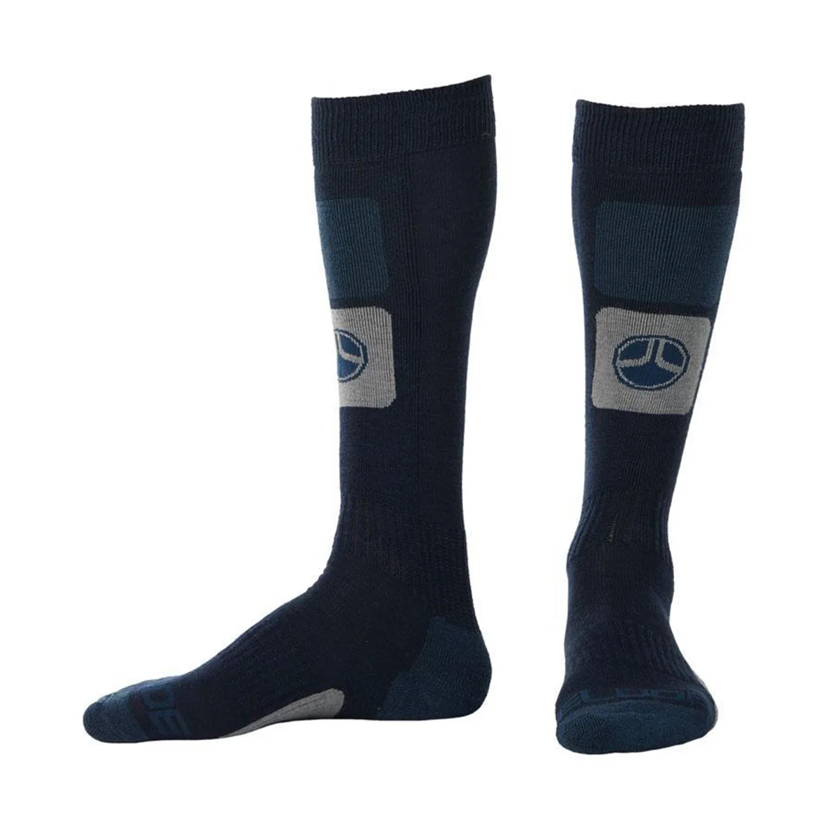 destiny sock black iris.jpg
