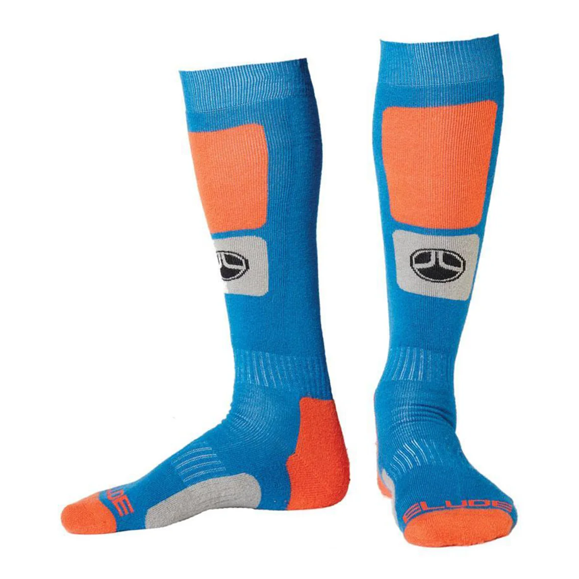 destiny sock brooke.jpg
