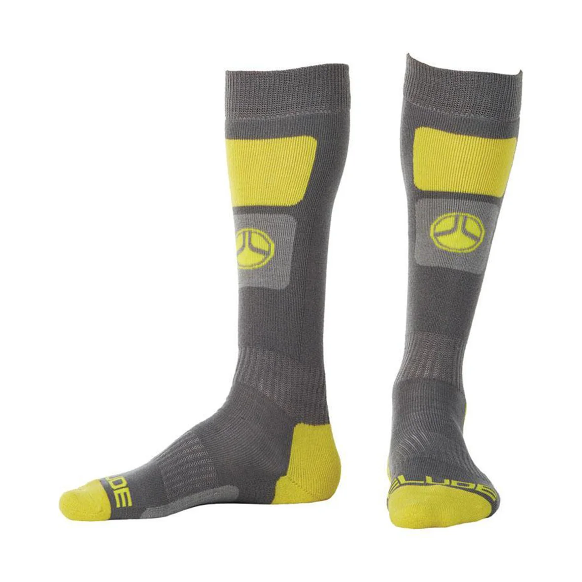 destiny sock gargoyle.jpg