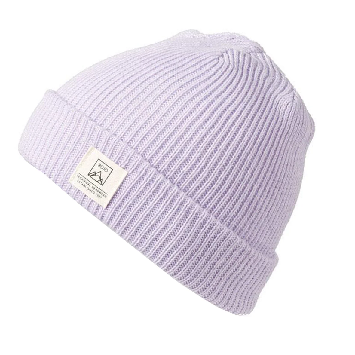 ROJO WOMEN'S ON THE JOB BEANIE 