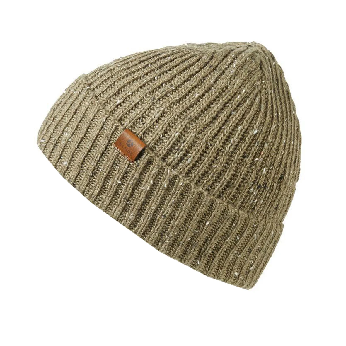 ELUDE SHADE BEANIE