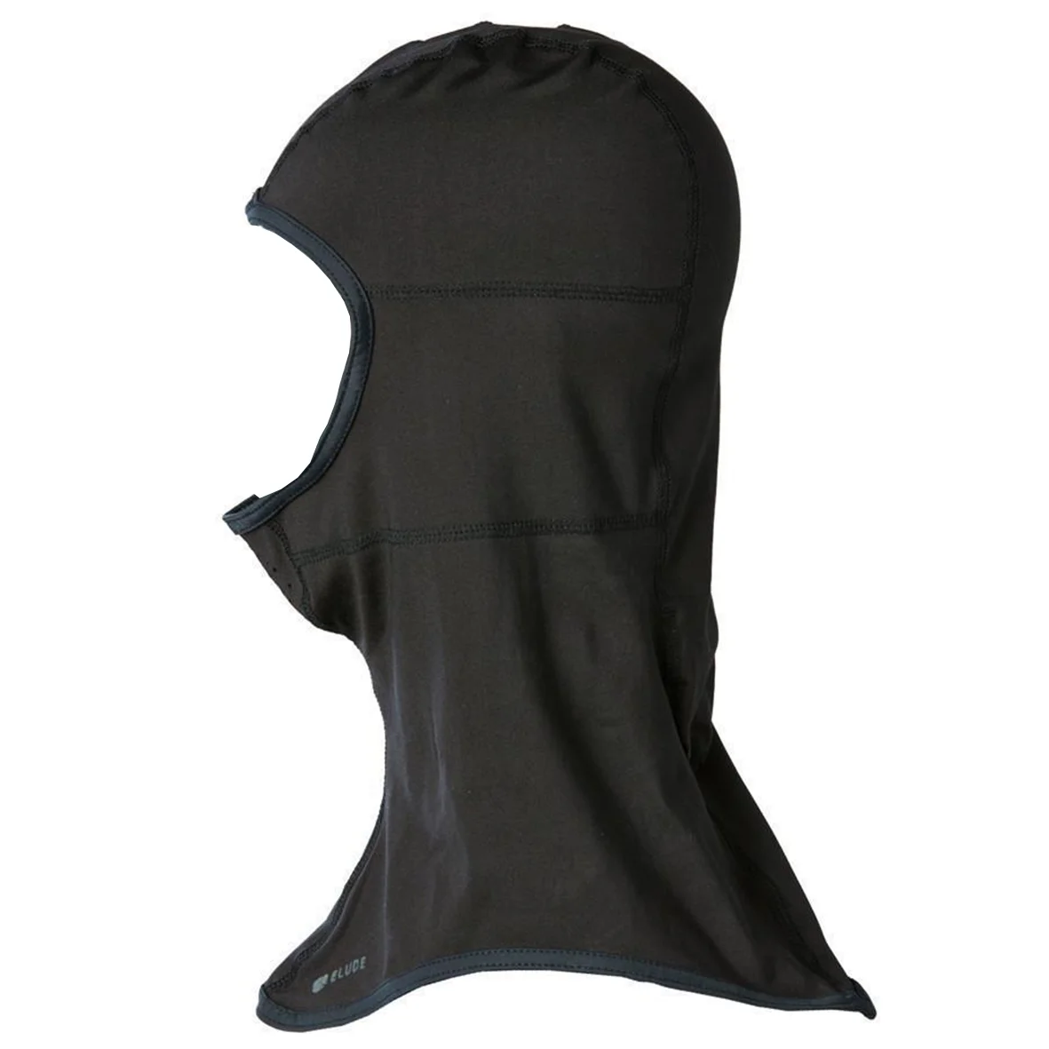 ELUDE BREATHER BALACLAVA