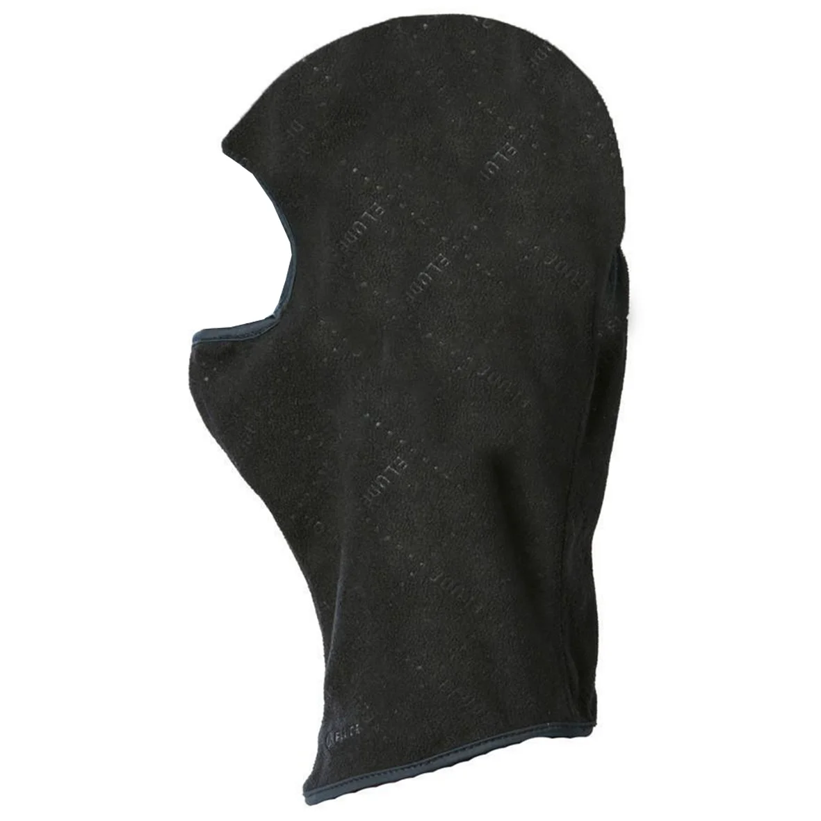 ELUDE MICROFLEECE BALACLAVA