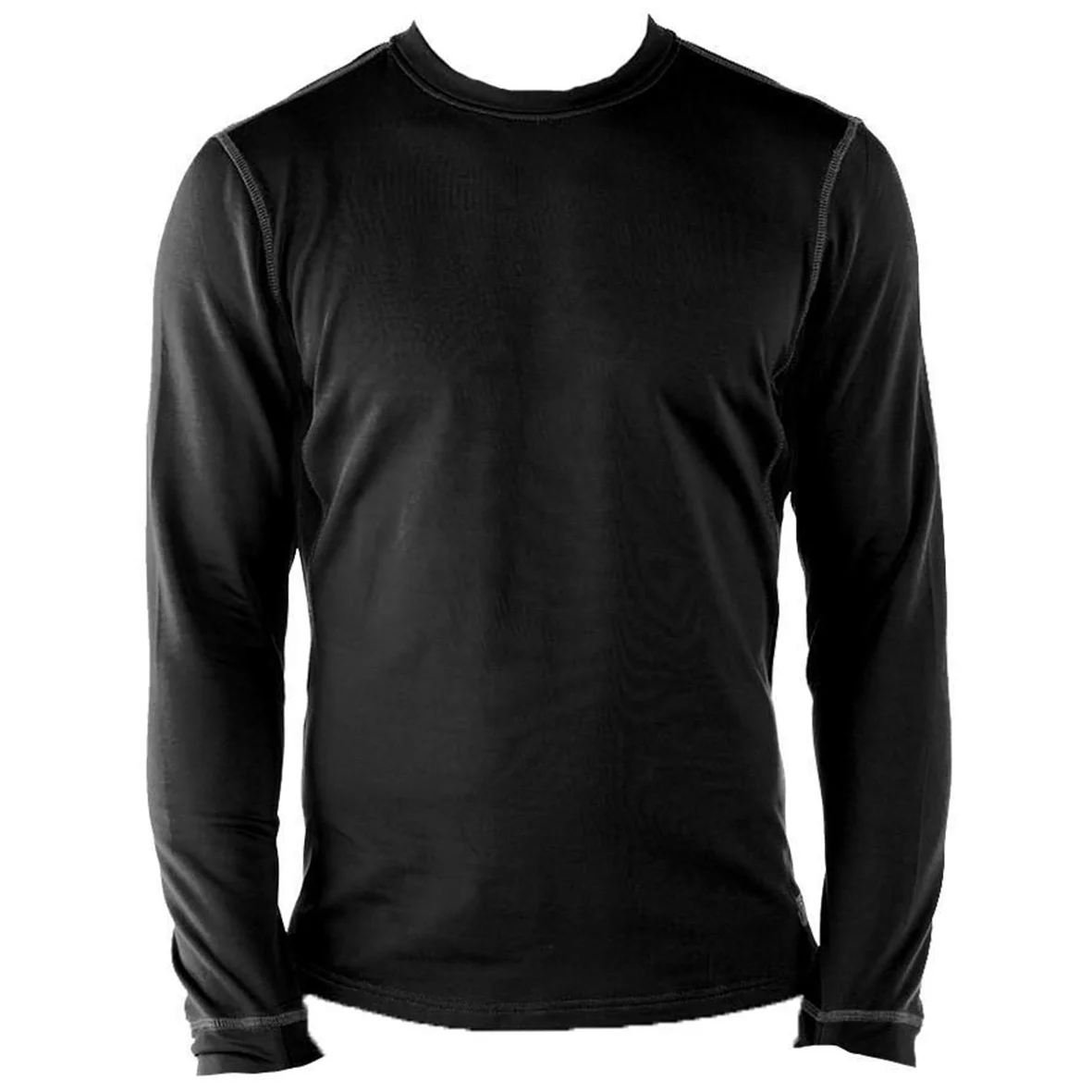 ELUDE CREW NECK TOP MENS
