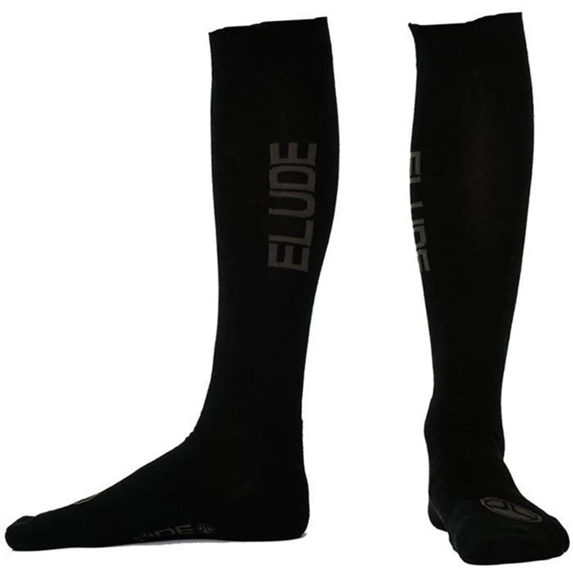 ELUDE YOUTH RADIATOR SOCK