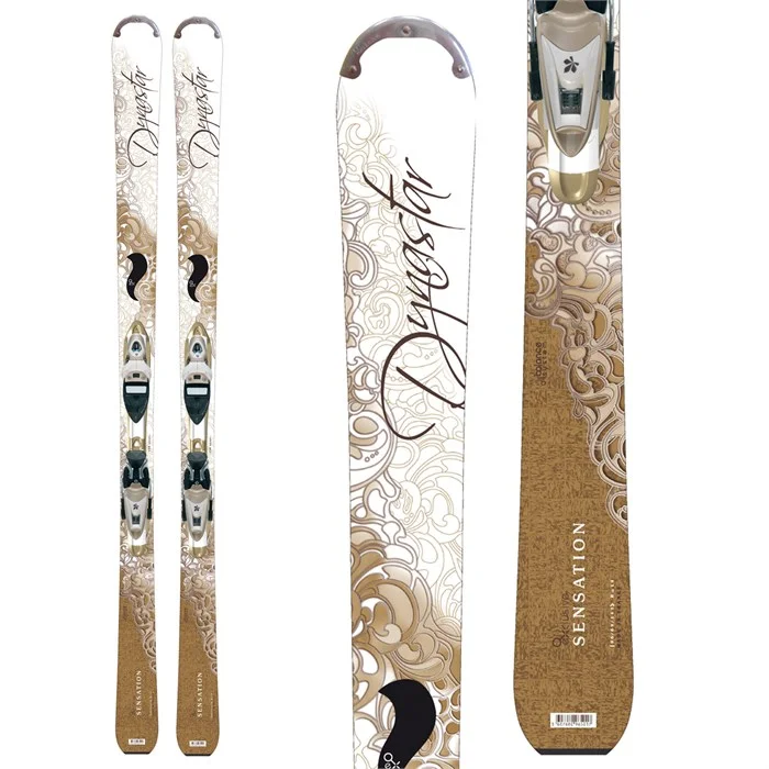 dynastar-exclusive-sensation-skis-nova-exclusive-bindings-women-s-2011.jpg