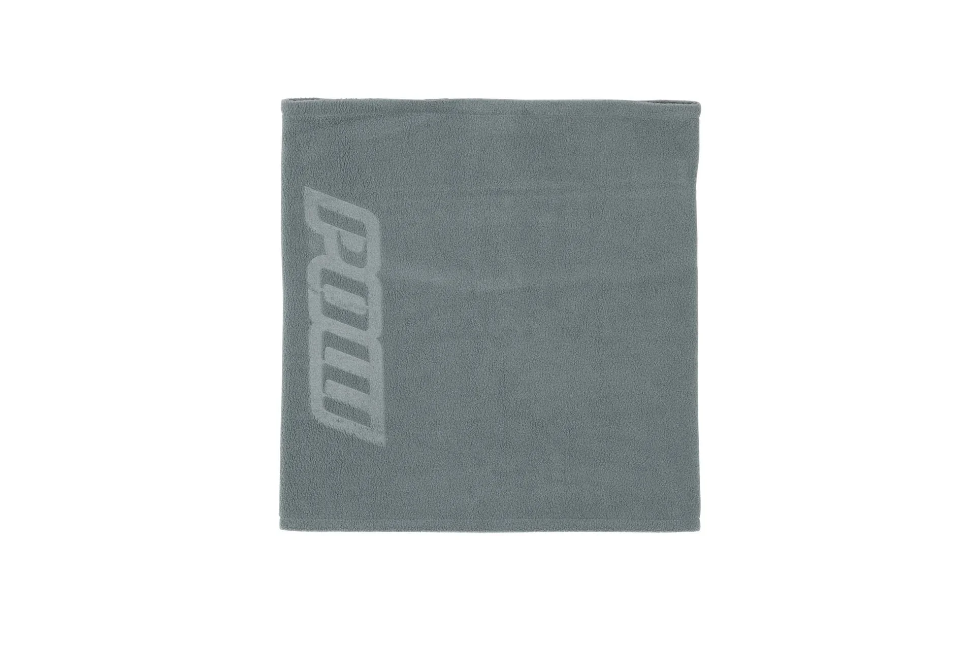 MNG-H-S-NA-POW-SWTREERUN-NECK-GAITER-STORMY-WEATHER.webp
