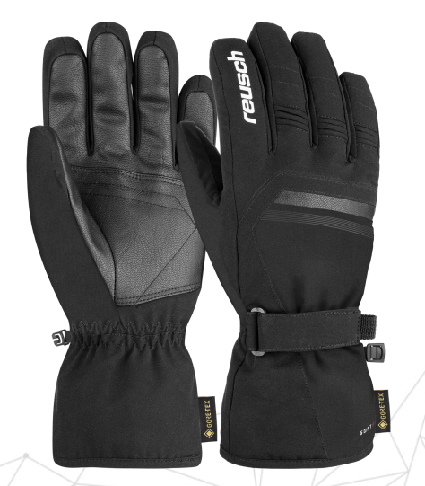 reusch stanley 99.png