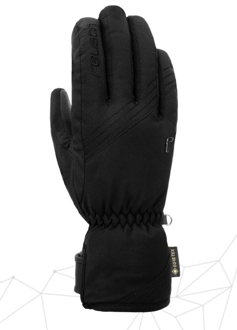 Reusch Susan 99.png