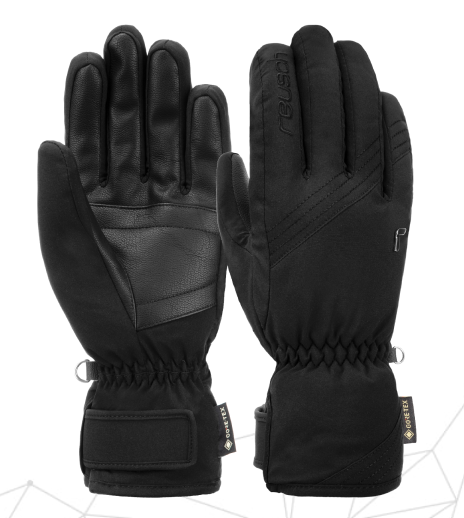 Reusch Susan 2.png