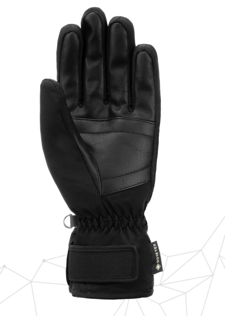 Reusch Susan 3.png