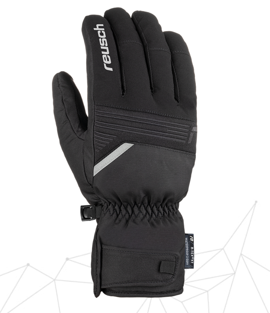 Reusch Bradley 75.png