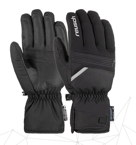 Reusch Bradley 2.png