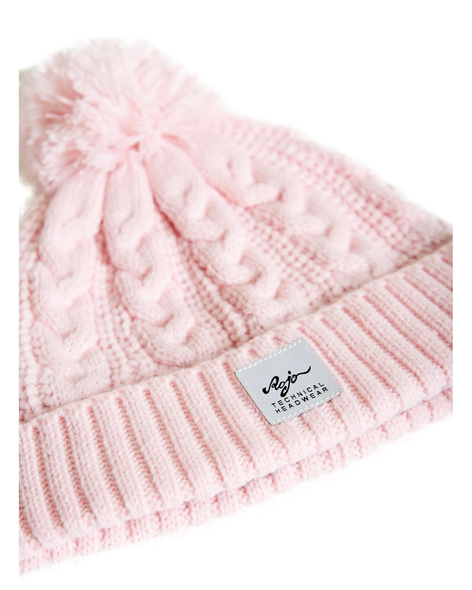 RW-AC-HB-5037 TURN UP CABLE BEANIE FESTIVAL BLOOM 2.jpg