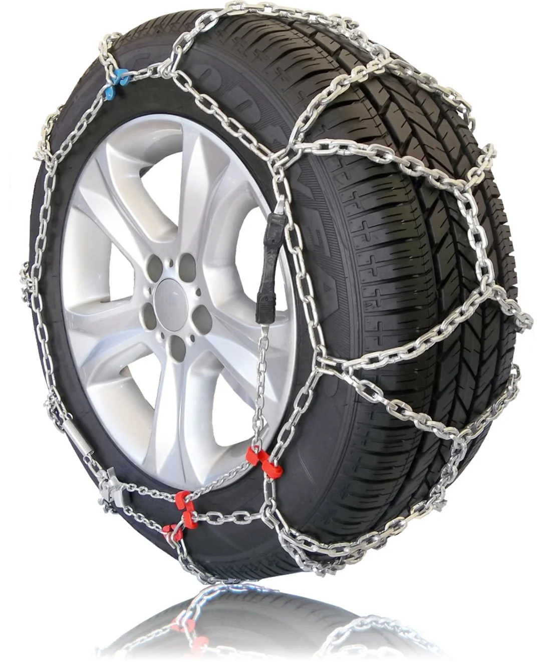 v2_traction_tyre.jpg