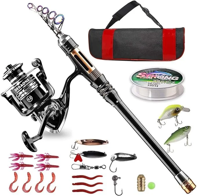 Fishing gear.jpg